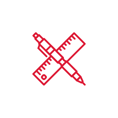 Architecte