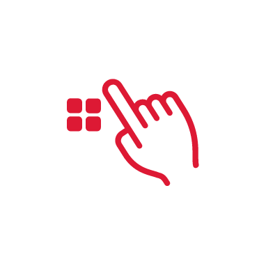 Technical application manager