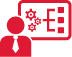 consultant metrise ouvrage
