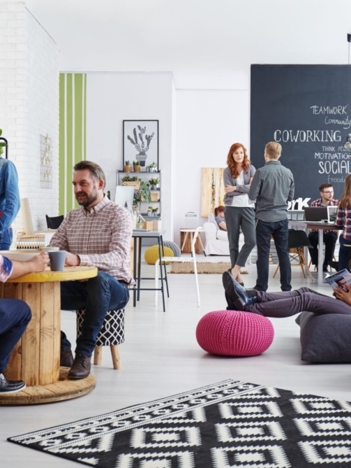 Excellence opérationnelle