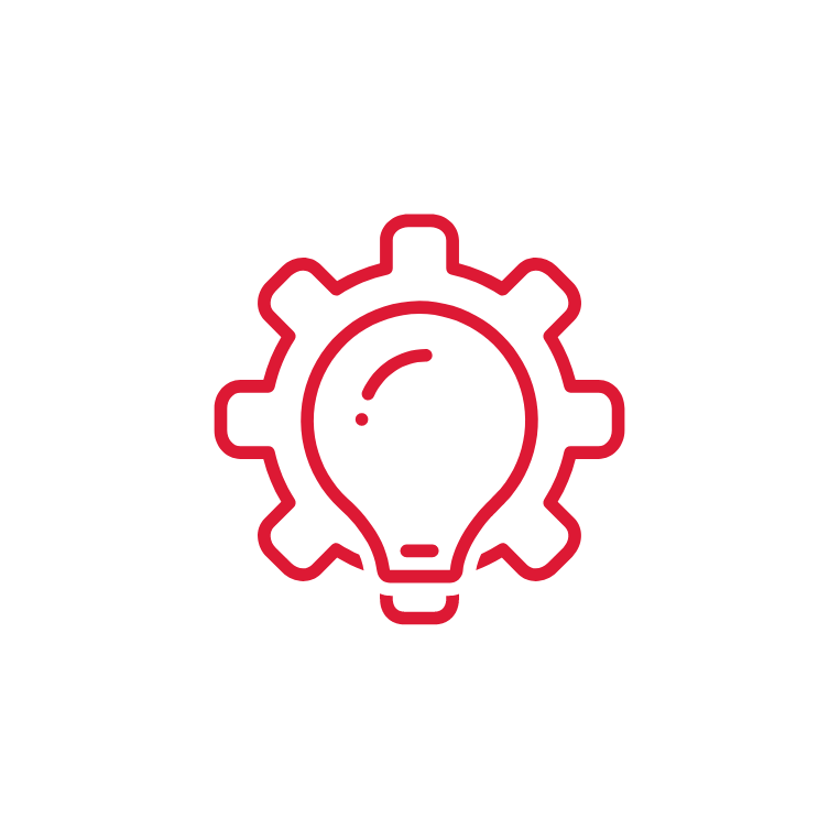 L'approche méthodologique projet