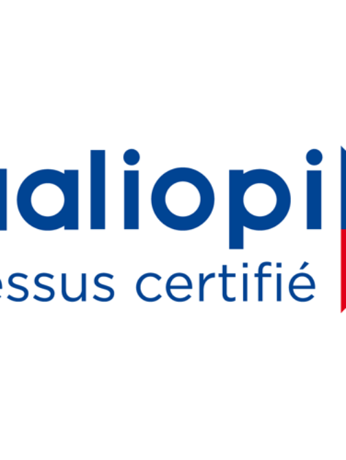 Qualiopi