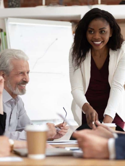 Formation : Terreaux Culturels