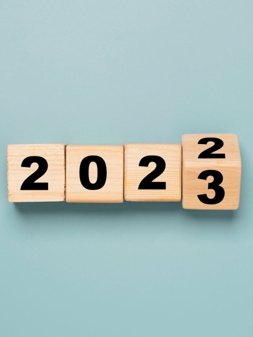 jours-feries-et-vacances-scolaires-2022-2023-les-dates-a-retenir