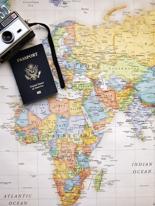 Vacances et freelance, compatibles ?