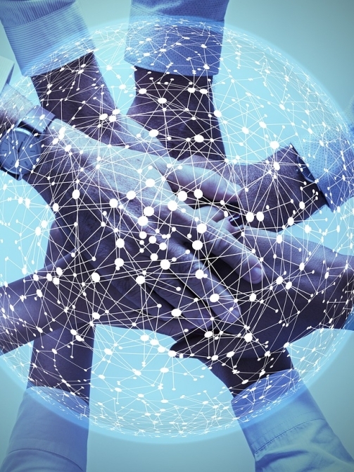 Transformation digitale