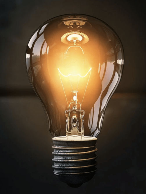 Réussir un projet IT innovant