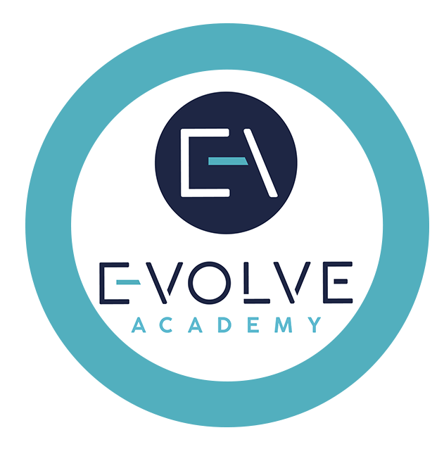 academy