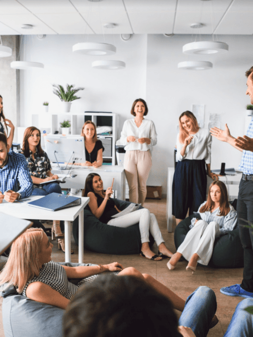 Méthode agile : pourquoi, comment ?