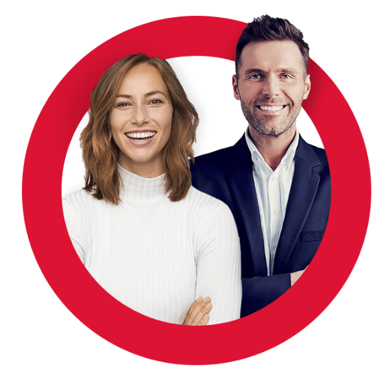 5 bonnes raisons de choisir e-volve