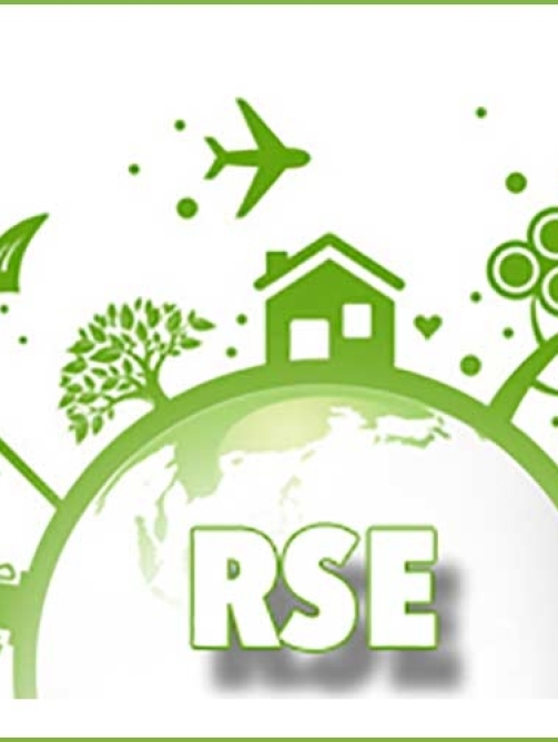 RSE
