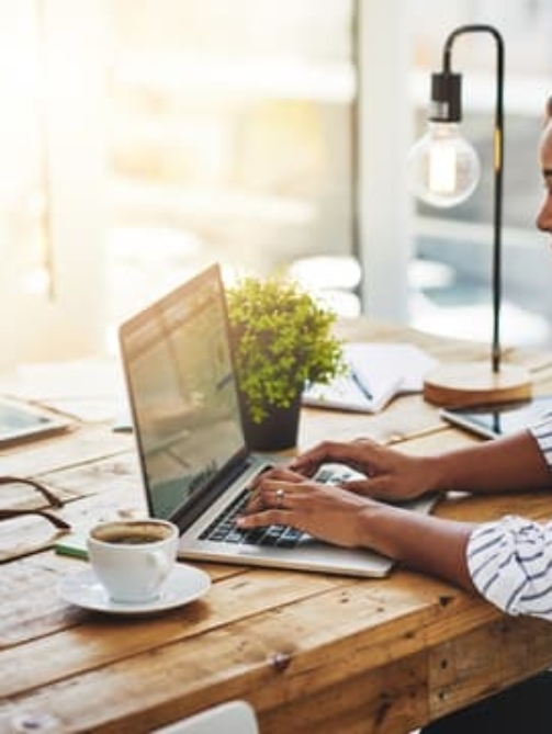 Les-qualites-pour-se-lancer-en-freelance-1579710