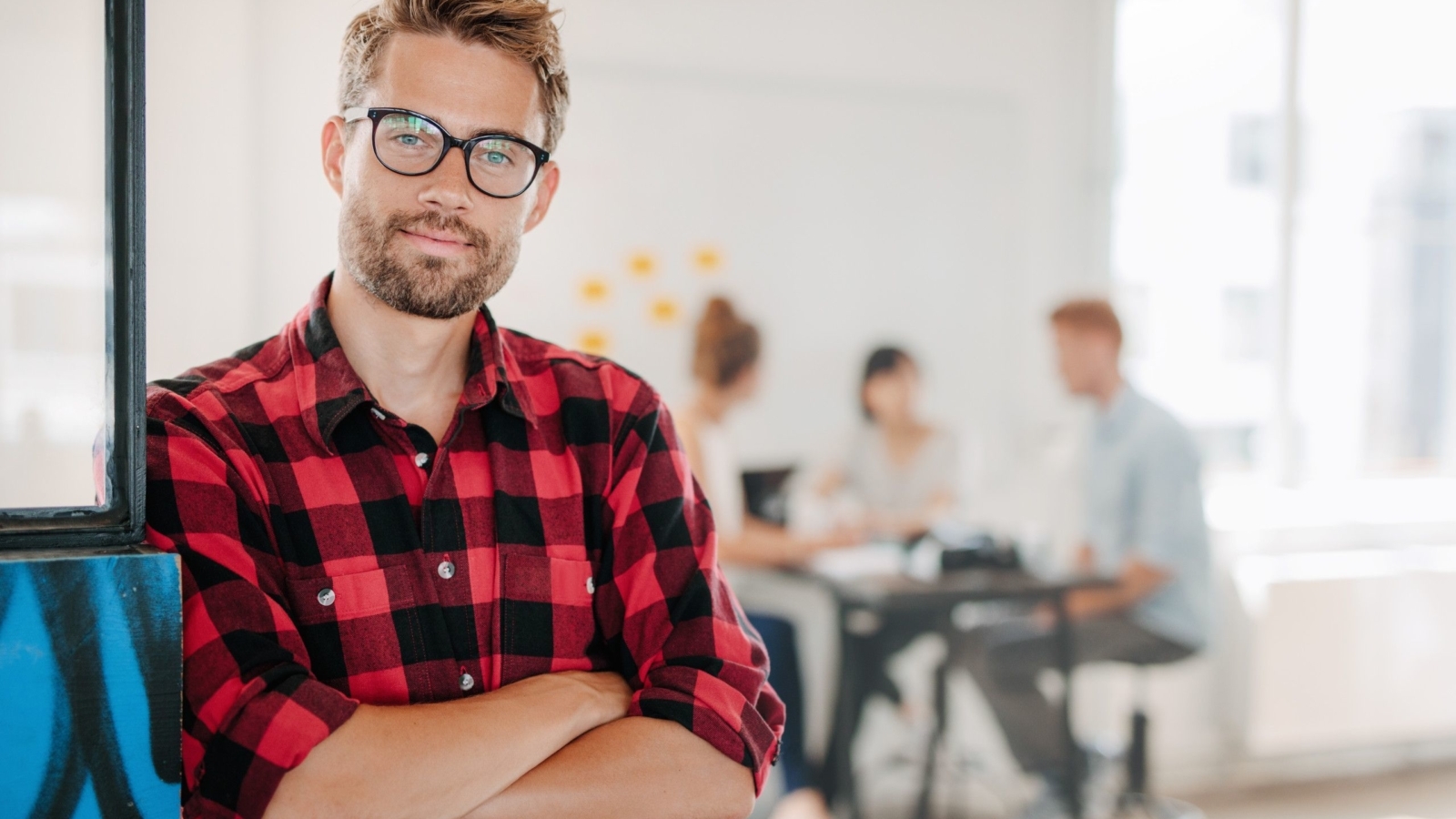 Freelance : comment se lancer ?