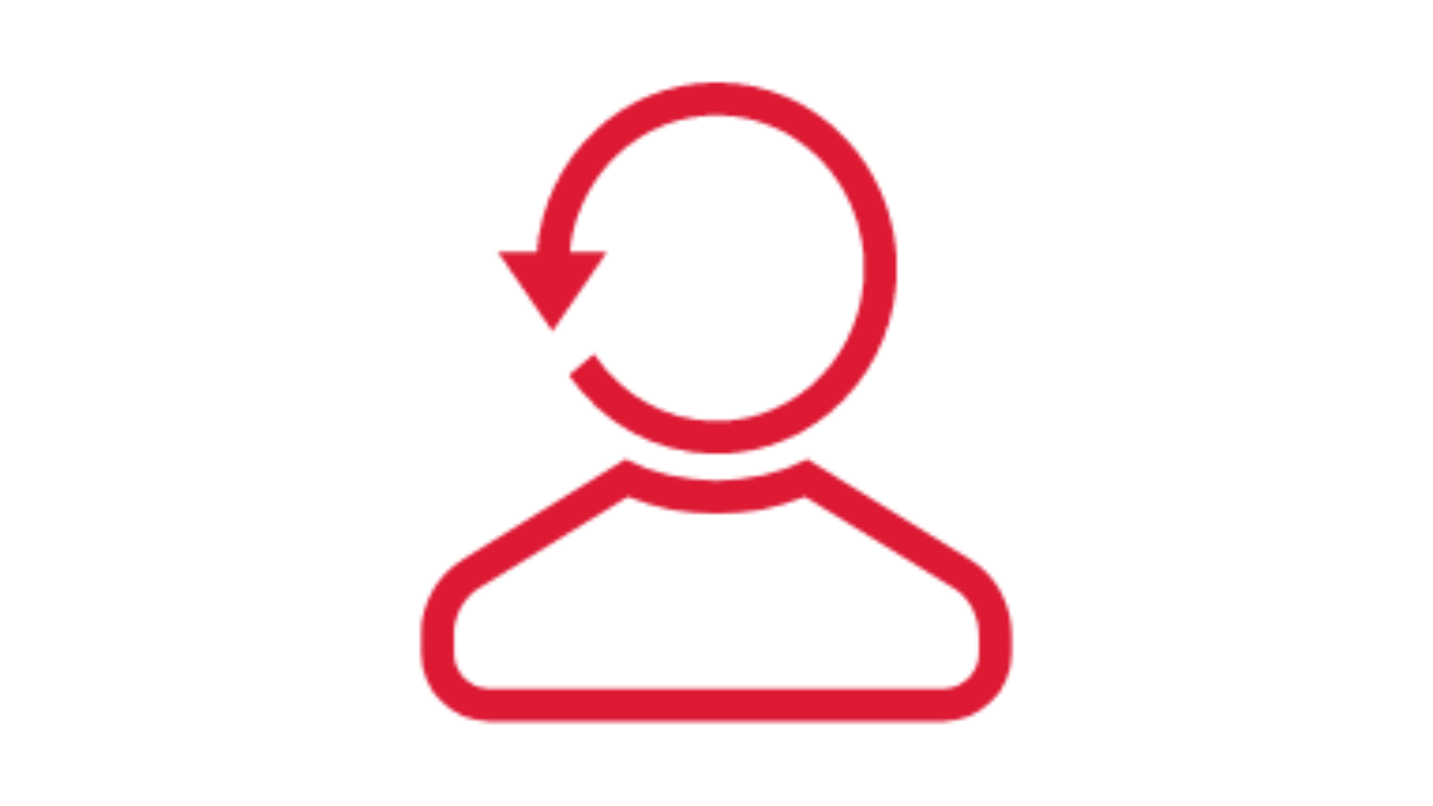 Scrum master