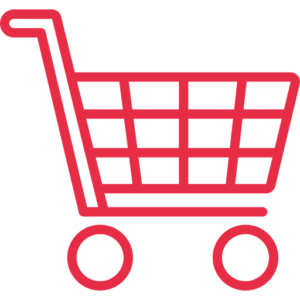 Retail