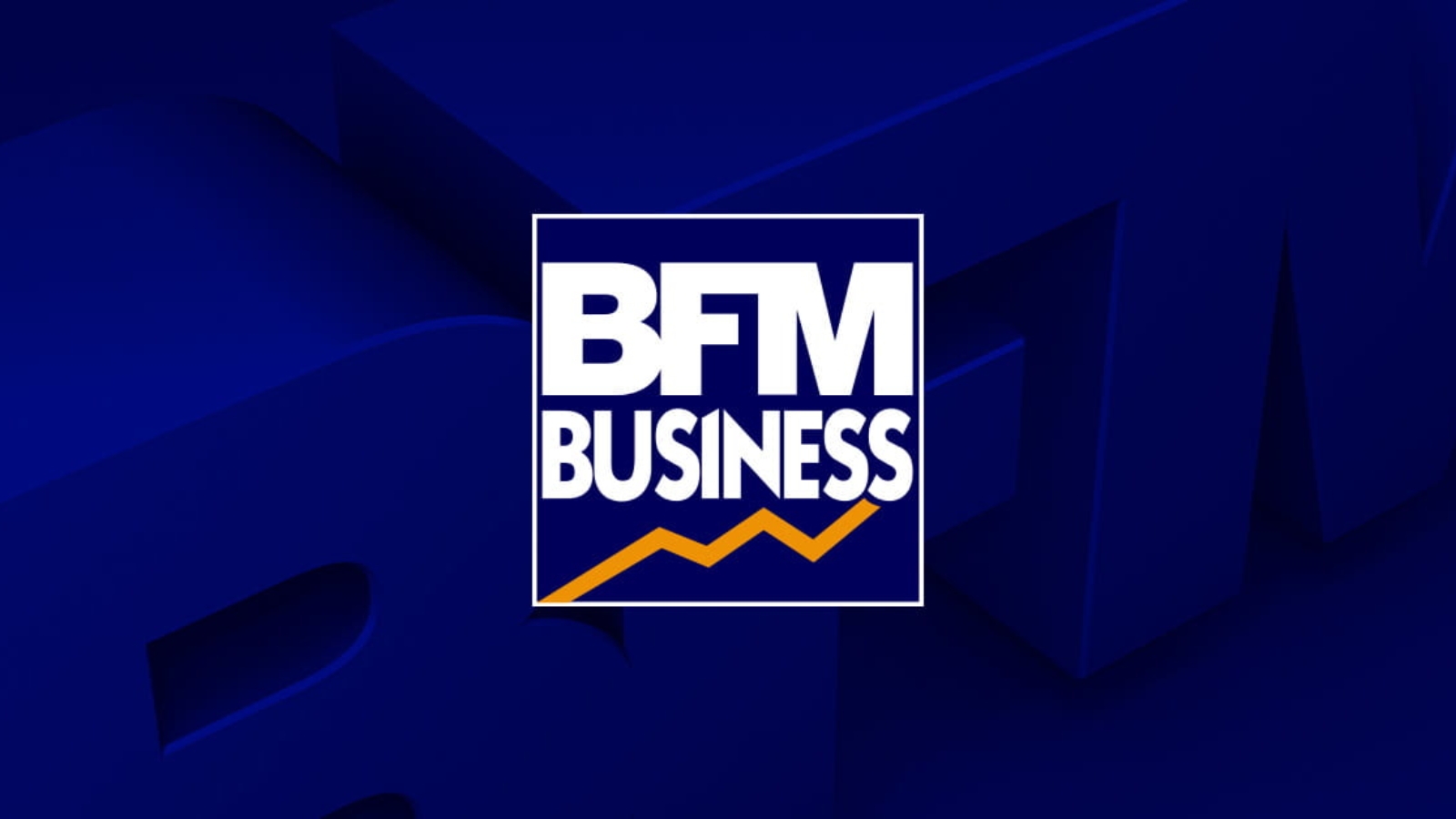 BFM