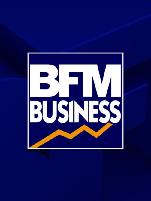 BFM