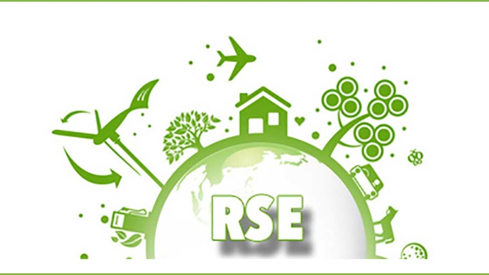 RSE