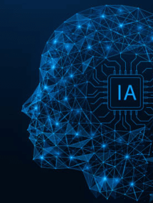 IA Blog