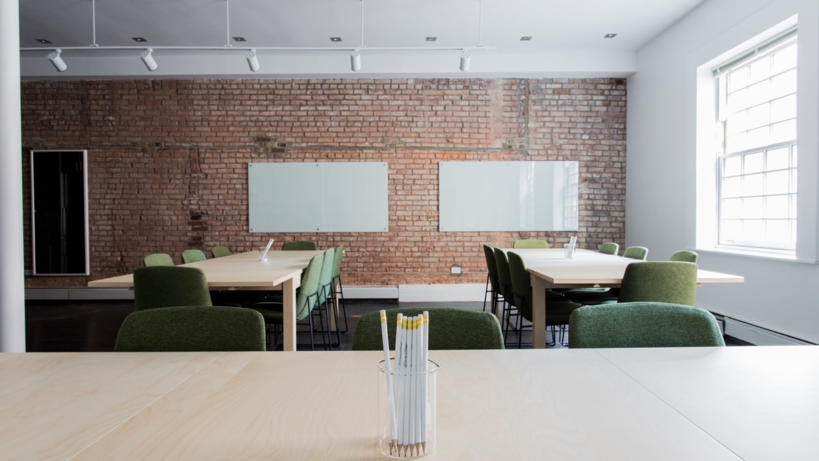 Formation professionnelle