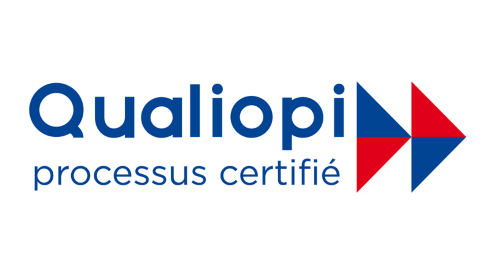 Qualiopi