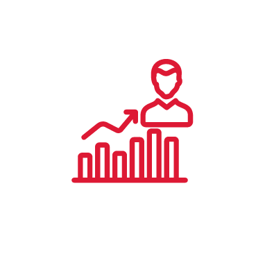 Business Analyst