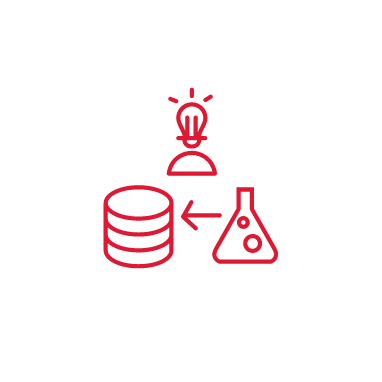 Data Scientist