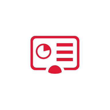 Program manager officier PMO