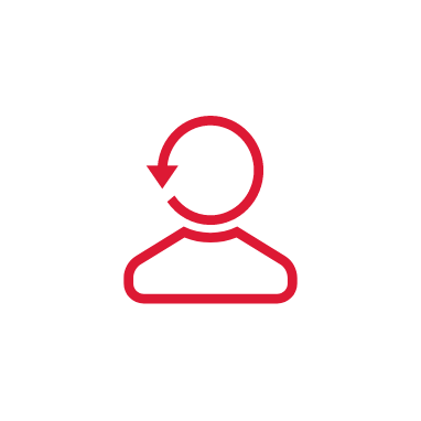 Scrum master