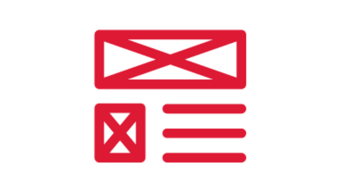 UX Designer
