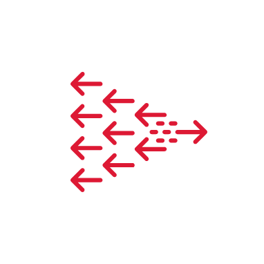 conduite changement