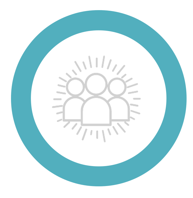 equipe-pedagogique