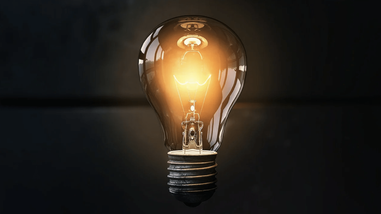 Réussir un projet IT innovant