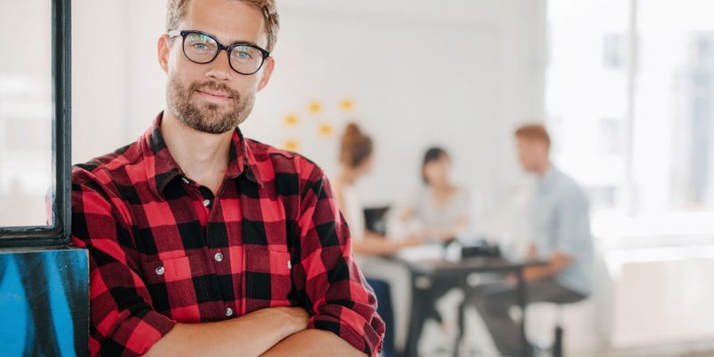 Freelance : comment se lancer ?