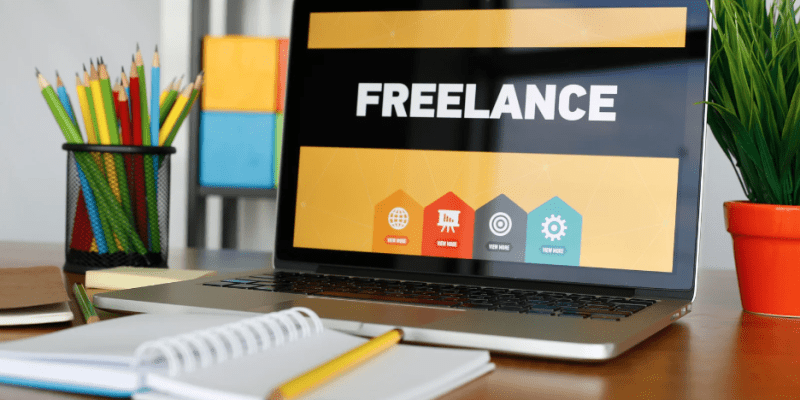 Freelance