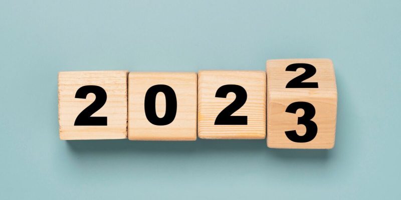 jours-feries-et-vacances-scolaires-2022-2023-les-dates-a-retenir