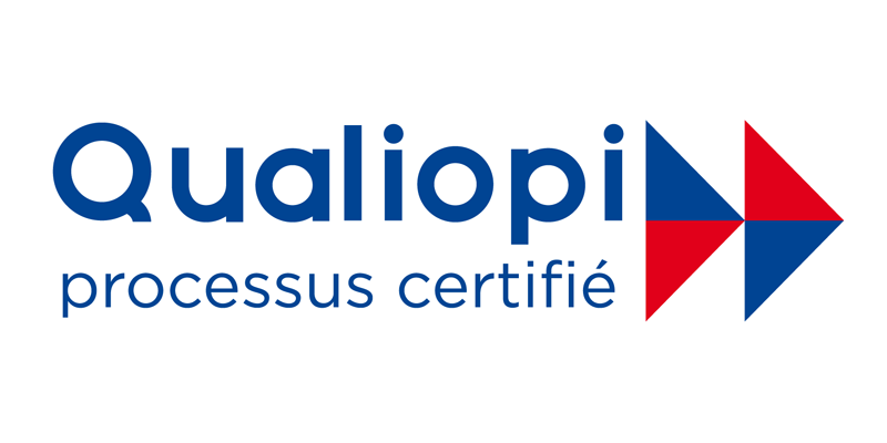 Qualiopi