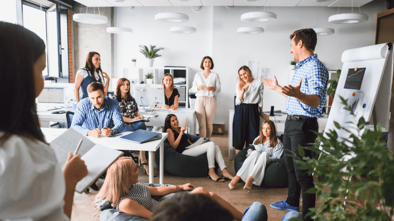 Méthode agile : pourquoi, comment ?