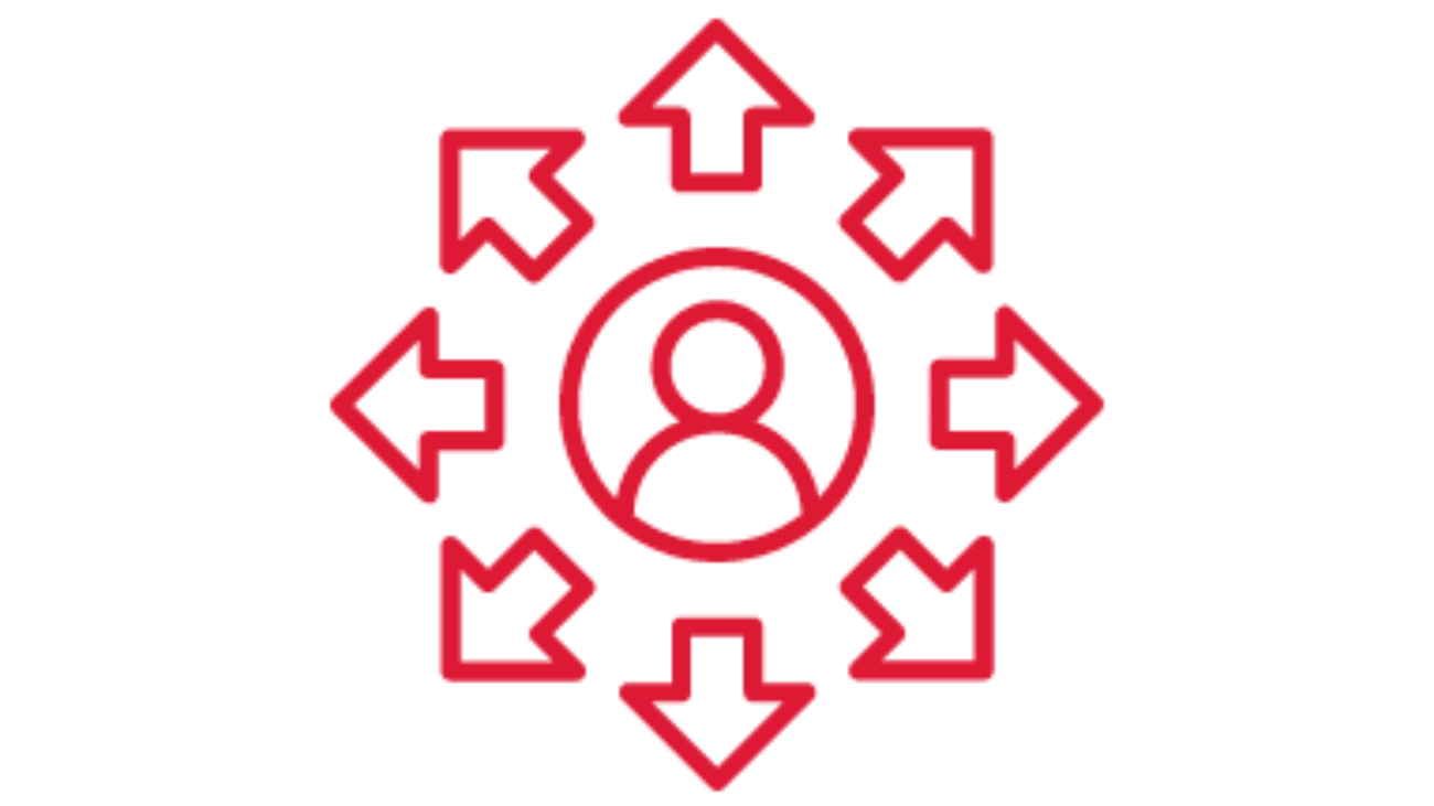 Chef de projet