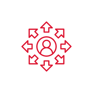 Chef de projet