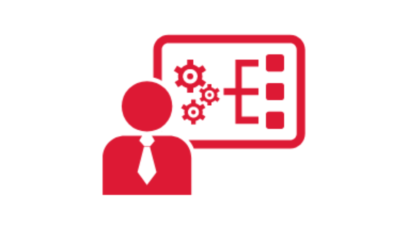 Consultant maitrise d'ouvrage CMO