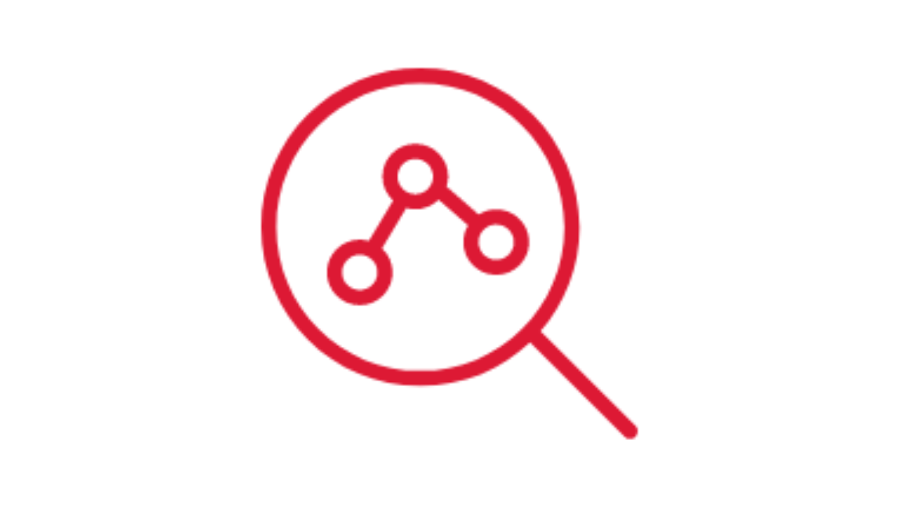 Data Analyst