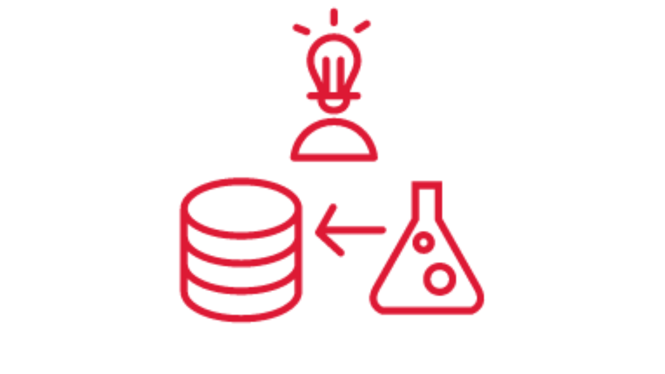 Data Scientist