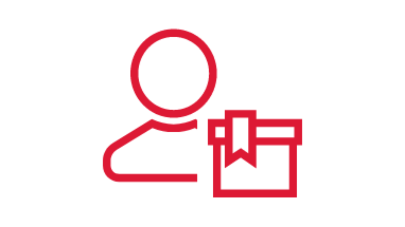 Product owner