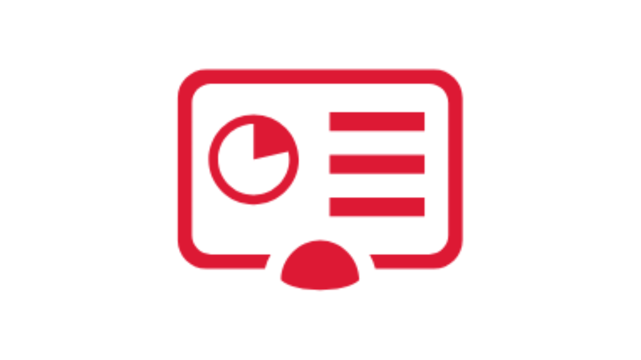 Program manager officier PMO