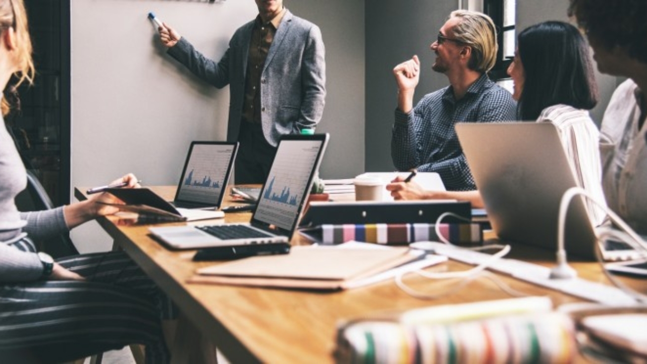 pourquoi-formation-entreprise-importante-672x372