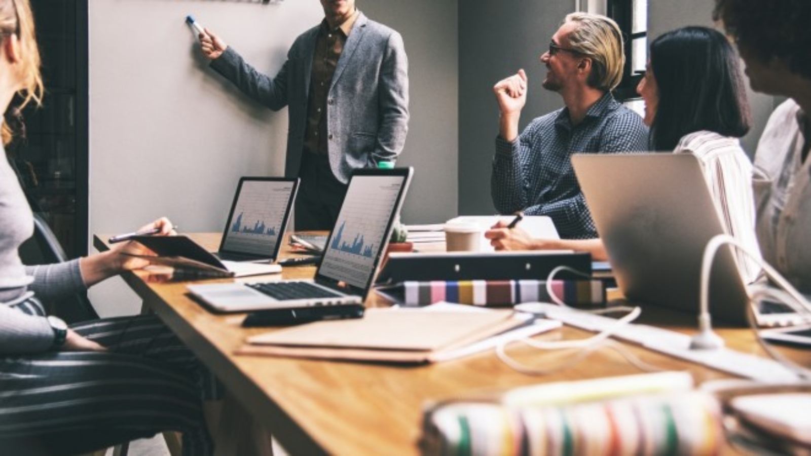 pourquoi-formation-entreprise-importante-672x372