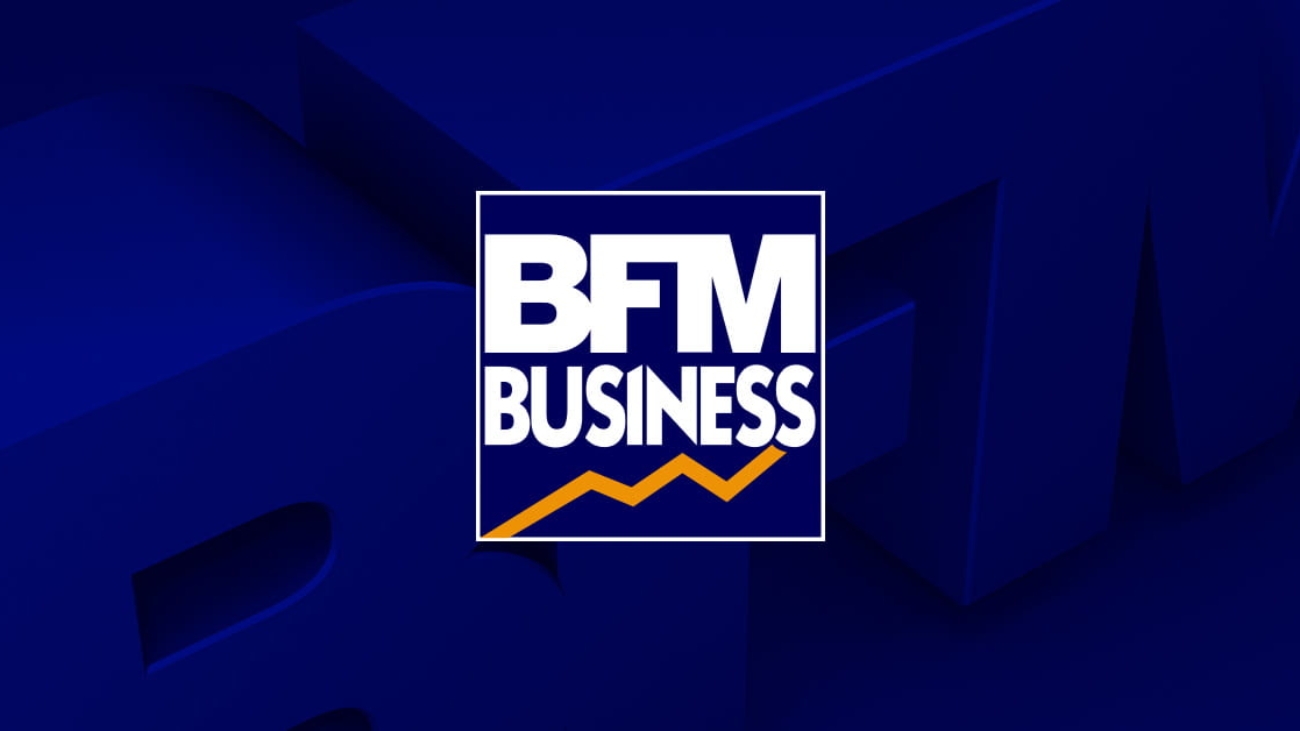 BFM
