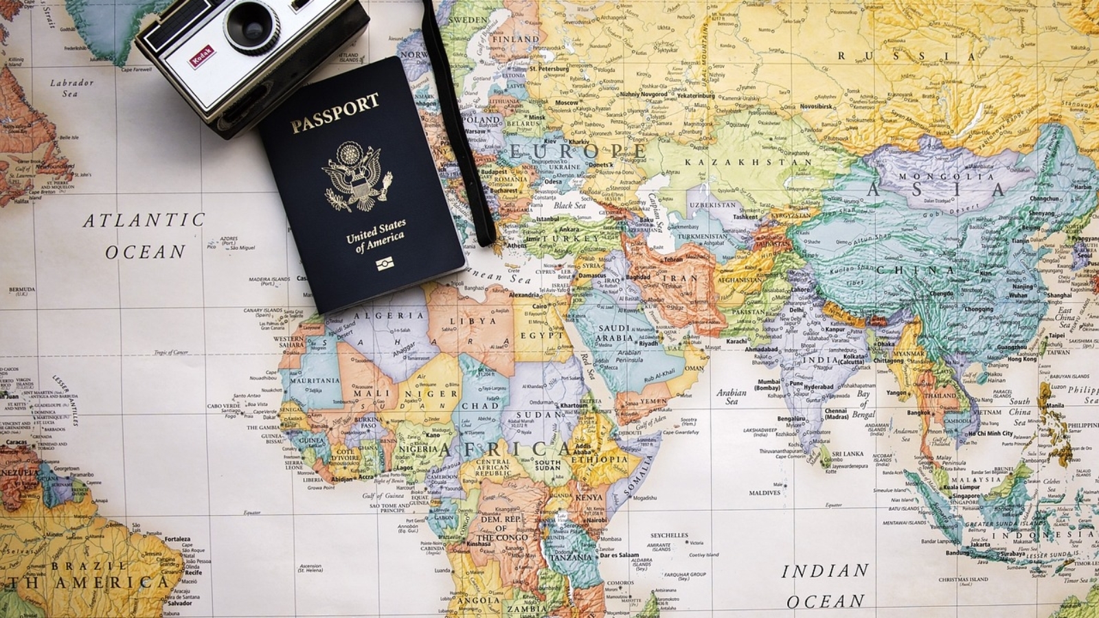 Vacances et freelance, compatibles ?