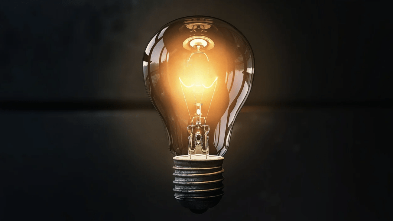 Réussir un projet IT innovant